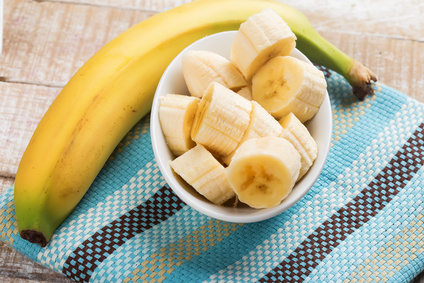 банановая диета отзывы и результаты Просто спасибо, красивые 