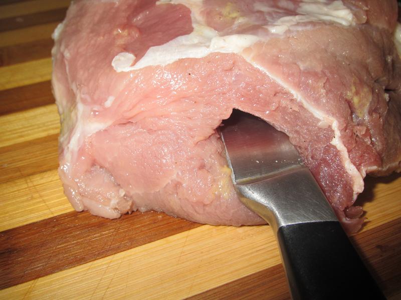 Части свиного мяса. Кусок свинины. Свинина домашняя куски. Хороший кусок свинины.