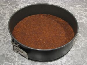 Английский чизкейк - форма.jpg
