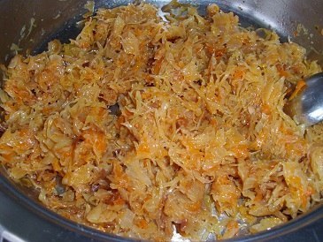 Что можно приготовить из белокочанной капусты? - 2.jpg