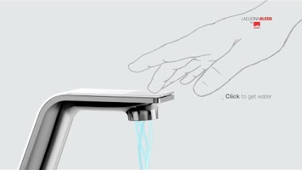 Смесители SENSE от Oras и Alessi - oras.jpg