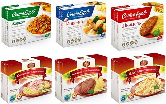 На WorldFood Moscow 2015 представят новые продукты из России - 348314.jpg