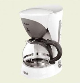 Безупречное кофе с пенкой от VITEK - 1122.jpg
