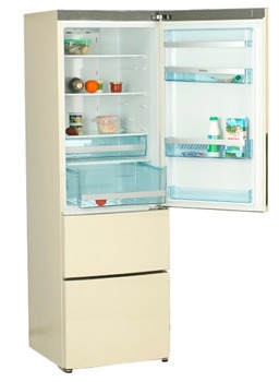 Стильные и новые 3D-холодильники от Haier - 13лл.jpg
