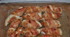 Филе куриное - рецепты, как вкусно приготовить? - dsc_4809.jpg