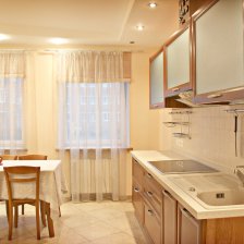 Переделка кухни с минимальными вмешательствами - 442995e57c.jpg
