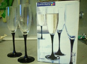 Посуда Luminarc - DSCN3195.JPG