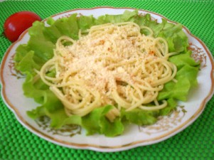Блюда из макарон - DSCN4616.JPG