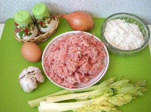 Рецепты блюд из черешков сельдерея - DSCN5040.JPG