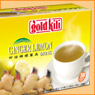 Ода имбирю, посвящается всем любителям и не только - Ginger_Drink_Box_lemon_95.jpg