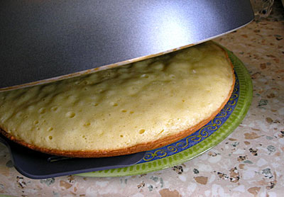 Торт на сковороде 2 - торт на сководе 2-6.jpg