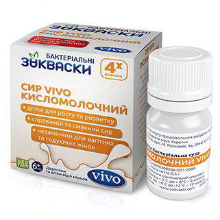 Домашний творог в йогуртнице - 222222222222222.png
