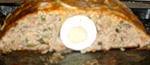 Фишлоаф или рыбная булка - 0_6f503_c8f295b2_S.jpg