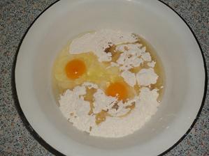 Пицца с вешенками - 3..JPG