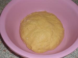 Пицца с вешенками - 4.JPG