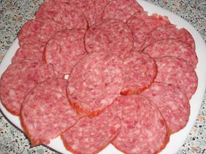 Пицца с вешенками - 6.JPG