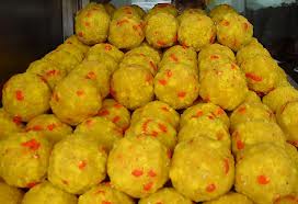 ладду - laddu.jpg