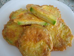 Рулетики из цуккини с курицей - 0.JPG