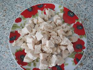 Рулетики из цуккини с курицей - 2.JPG
