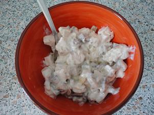 Рулетики из цуккини с курицей - 3.JPG