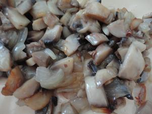 Рулетики из цуккини с курицей - 9.JPG