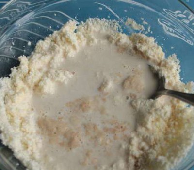Рогалики-подковки - 3.jpg