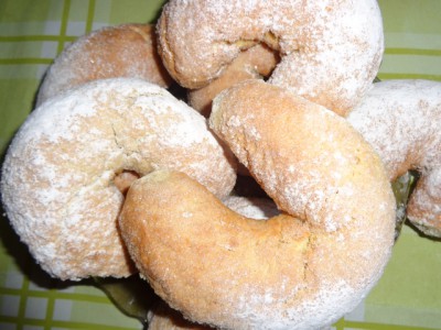 Рогалики-подковки - 6.JPG