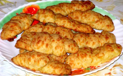 Соленые сырные палочки К супчику  - Syrnye_palochki.JPG