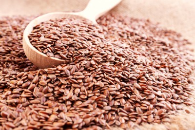 Льняное семя для похудения - Flax_Seed.jpg