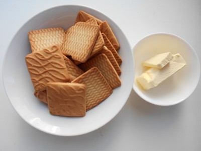 Английский чизкейк - 2.jpg