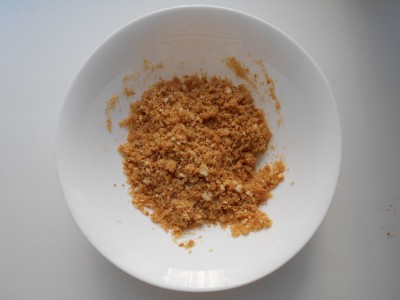 Английский чизкейк - 4.jpg