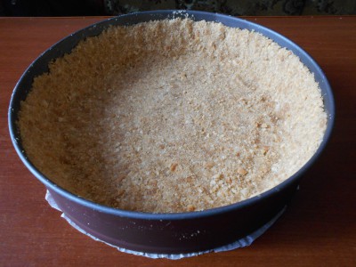 Английский чизкейк - 6.jpg