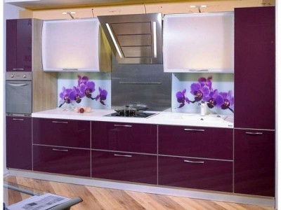 Фартук для кухни: из чего сделать? - ebdecaf4a429f996aef320019e1ff4a0.jpg