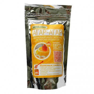 Английский чизкейк - агар.jpg