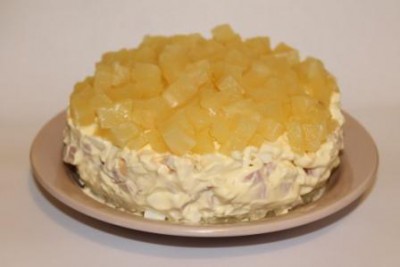 Вот такая вкусняшка получилась  - IMG_0640.JPG