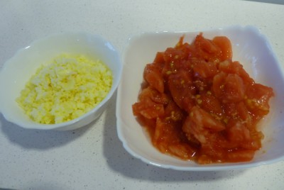 Овощная запеканка с мясным фаршем - бакл запеканка 3.jpg