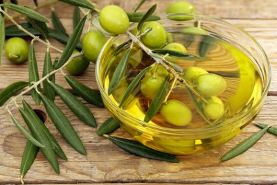 Оливковое масло для похудения - Olive_oil.jpg