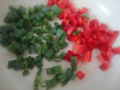 Рецепты блюд из цветной капусты - 2.jpg
