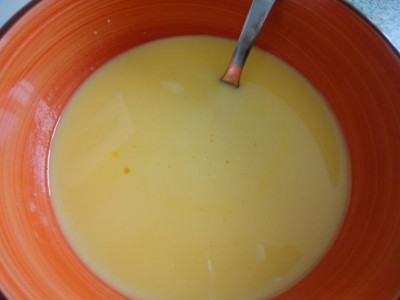 Что можно приготовить из белокочанной капусты? - 1.jpg