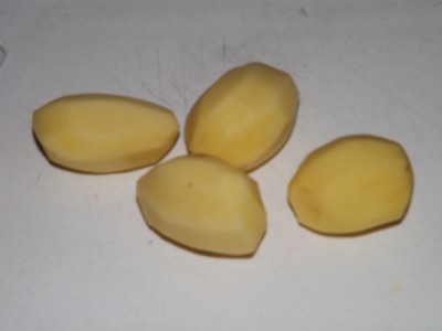 Суп из куриной грудки с шампиньонами - DSCF2724.JPG