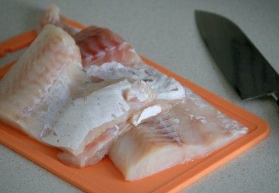 Проверенные рецепты запекания рыбы в духовке - 3KTl33gIpD8.jpg