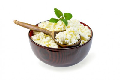 Творожная диета для похудения - Cottage_Cheese_Diet.jpg