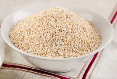 Отруби для похудения - Oat_Bran.jpg