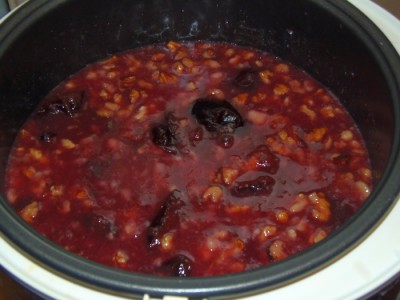Кабачковое варенье - 4.jpg