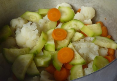 Рецепты блюд из цветной капусты - цветная 2.jpg