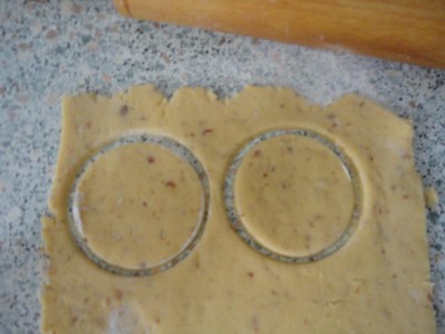 Миндальное печенье - 5.jpg