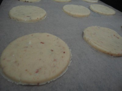 Миндальное печенье - 6.jpg