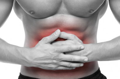 Поджелудочная железа и диеты - Pancreas.jpg