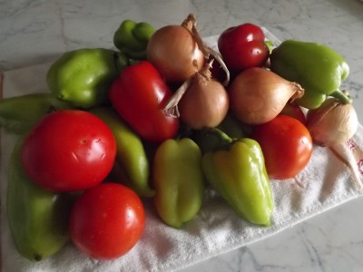 Перец печеный Летний  - DSCF2659.JPG