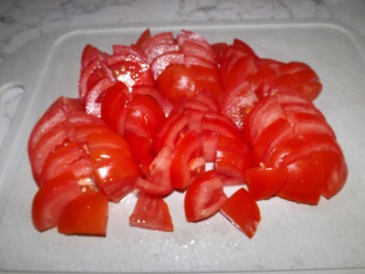 Перец печеный Летний  - DSCF2676.JPG